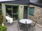 vente Maison Kernascleden