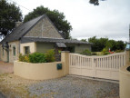 vente Maison Kernascleden