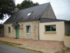 vente Maison Kernascleden