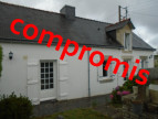 vente Maison Le Faouet
