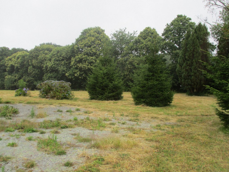 vente Maison Le Faouet - Photo 2