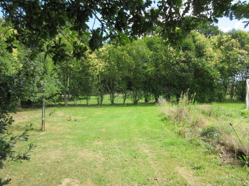 vente Maison Meslan - Photo 3