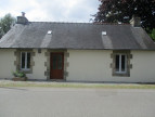 vente Maison Le Saint