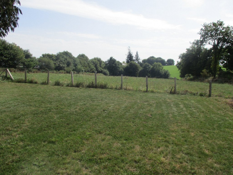 vente Maison Langonnet - Photo 6