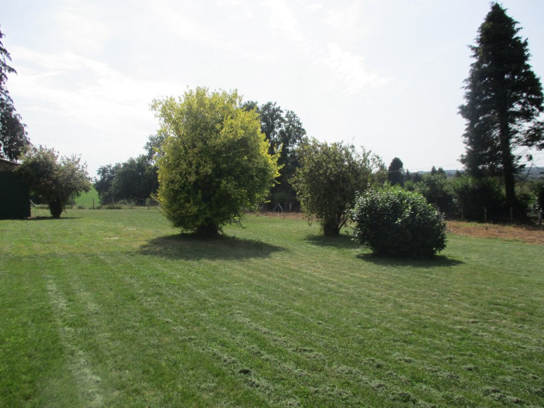 vente Maison Langonnet - Photo 2