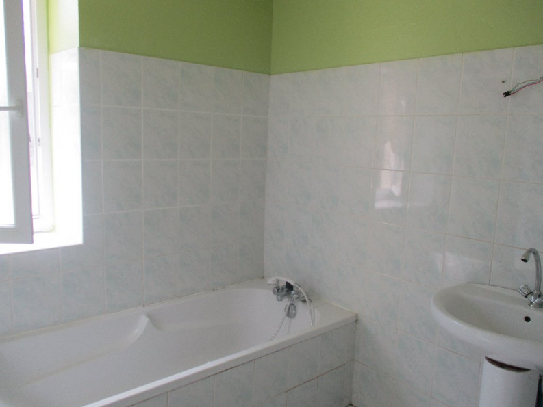 vente Maison Langonnet - Photo 4