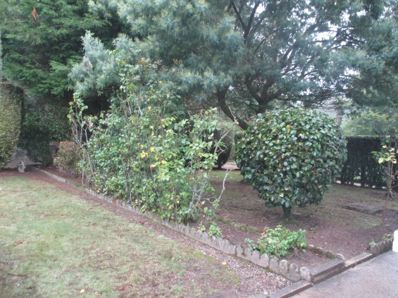 vente Maison Le Faouet - Photo 2