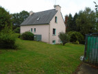 vente Maison Le Faouet