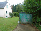 vente Maison Le Faouet