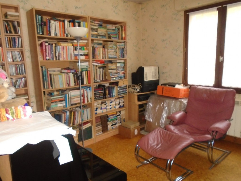 vente Maison Le Faouet - Photo 4