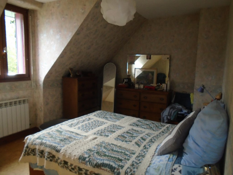 vente Maison Le Faouet - Photo 6