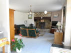 vente Maison Guiscriff