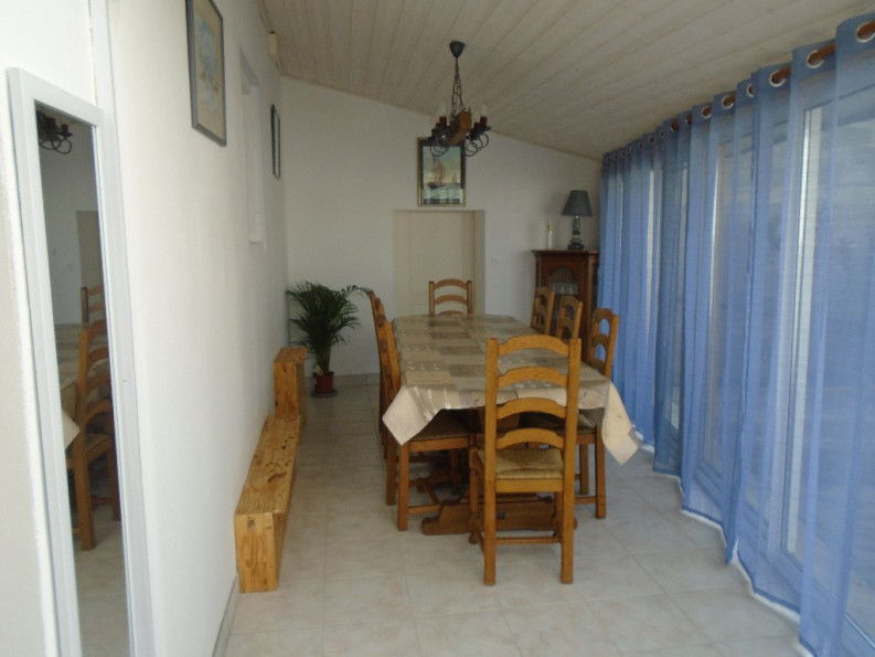 vente Maison Guiscriff - Photo 7