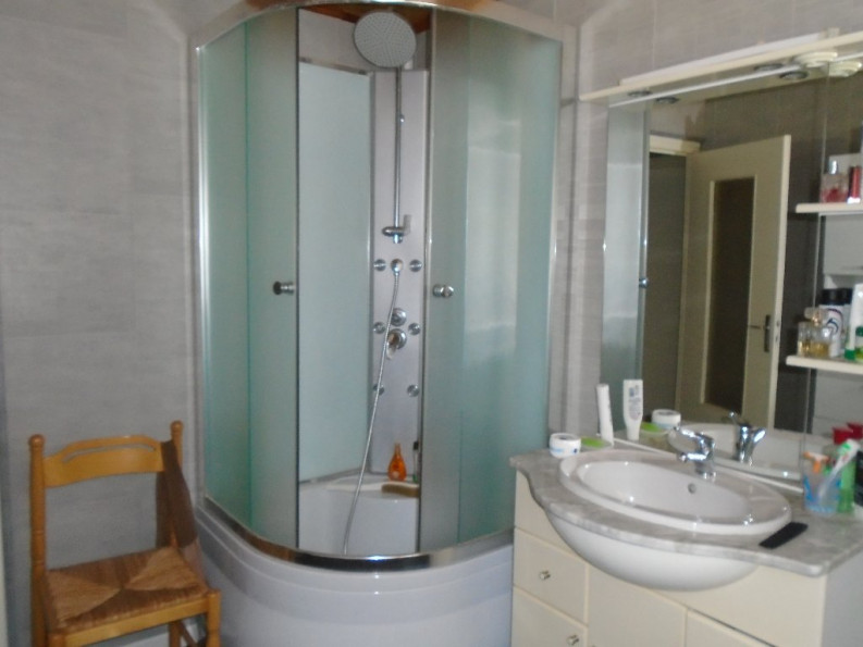 vente Maison Guiscriff - Photo 9