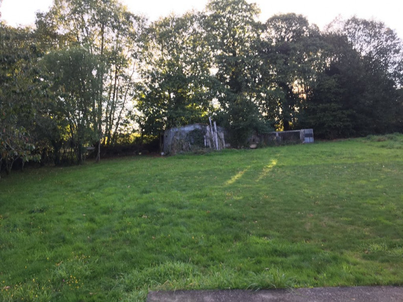 vente Maison Lanvenegen - Photo 2