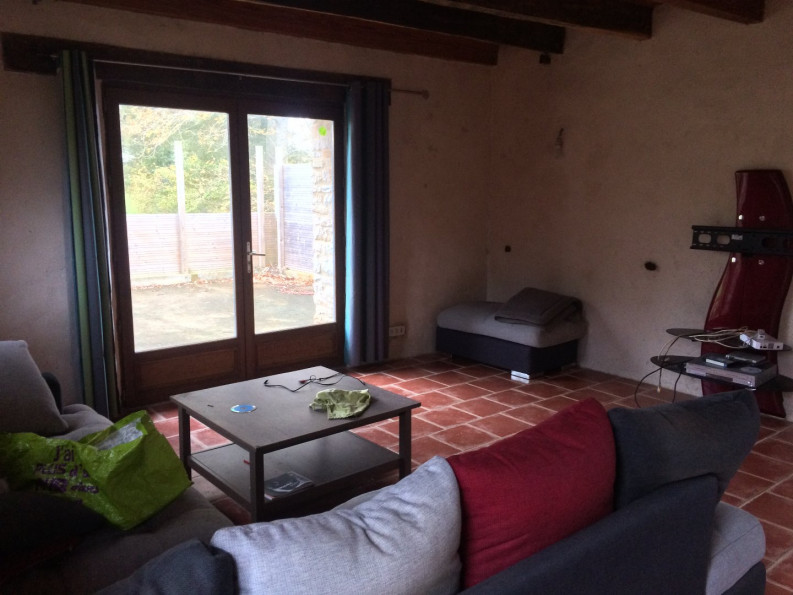 vente Maison Guiscriff - Photo 4