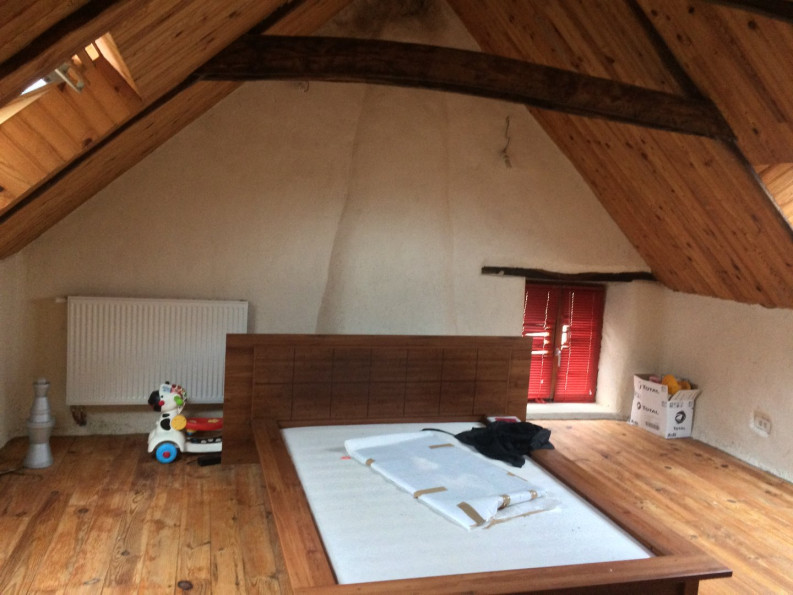 vente Maison Guiscriff - Photo 5