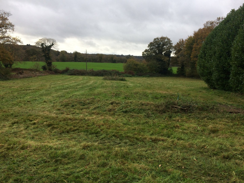 vente Maison Guiscriff - Photo 3