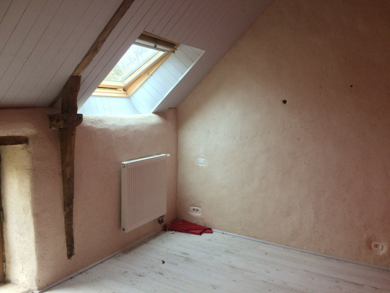 vente Maison Guiscriff - Photo 6