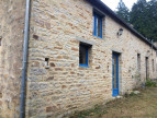 vente Maison Guiscriff