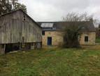 vente Maison Guiscriff