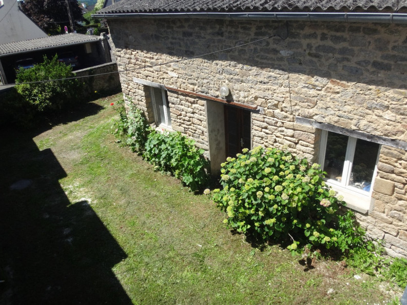 vente Maison Le Faouet - Photo 4