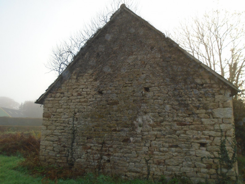 vente Maison à rénover Le Faouet - Photo 3