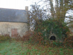 vente Maison à rénover Le Faouet