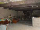 vente Maison à rénover Le Faouet