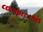 vente Maison Guiscriff