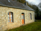 vente Maison à rénover Priziac