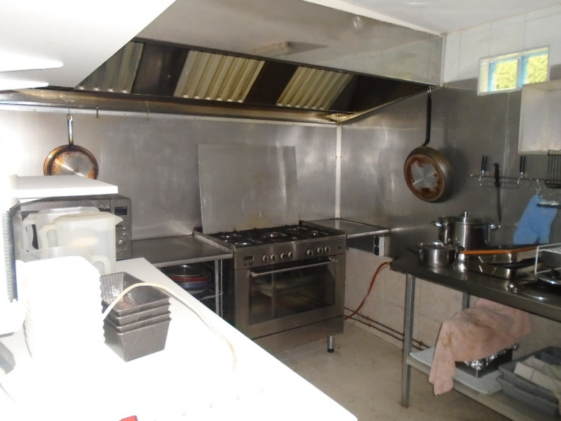 vente Maison Le Faouet - Photo 4