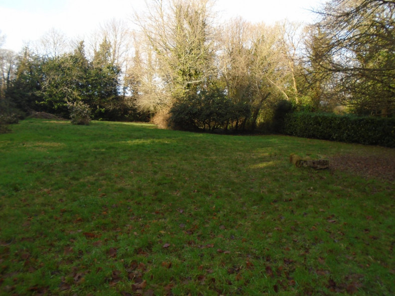 vente Maison en pierre Lanvenegen - Photo 2