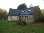 vente Maison en pierre Lanvenegen