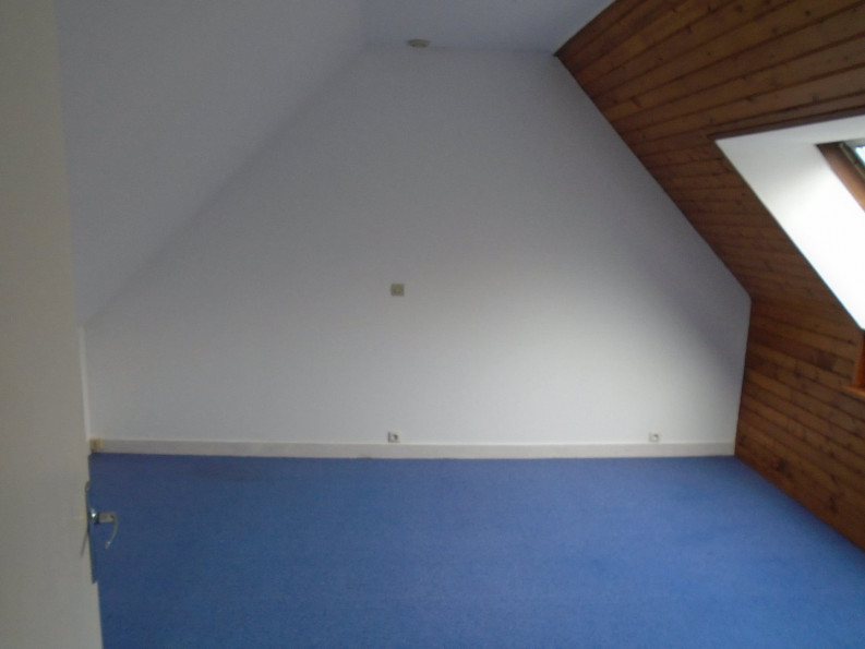 vente Maison en pierre Lanvenegen - Photo 6