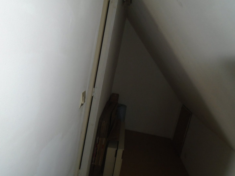 vente Maison en pierre Lanvenegen - Photo 8