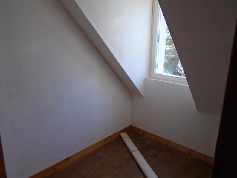 vente Maison en pierre Lanvenegen - Photo 9