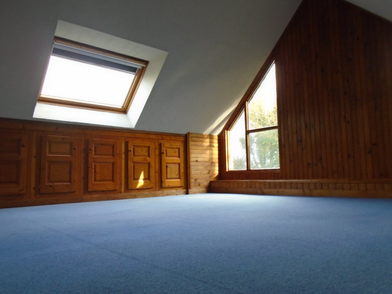 vente Maison en pierre Lanvenegen - Photo 10