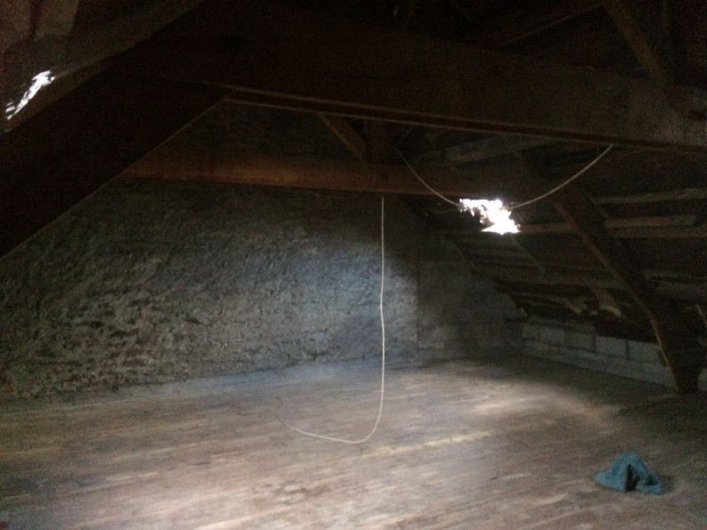 vente Maison Le Croisty - Photo 4