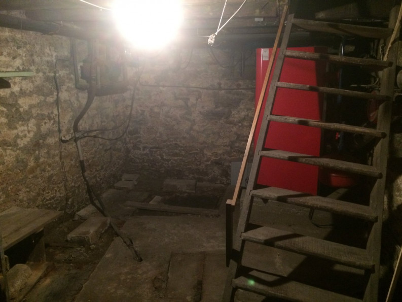 vente Maison Le Croisty - Photo 6