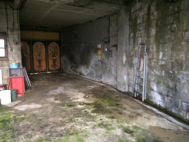 vente Maison Le Croisty - Photo 5