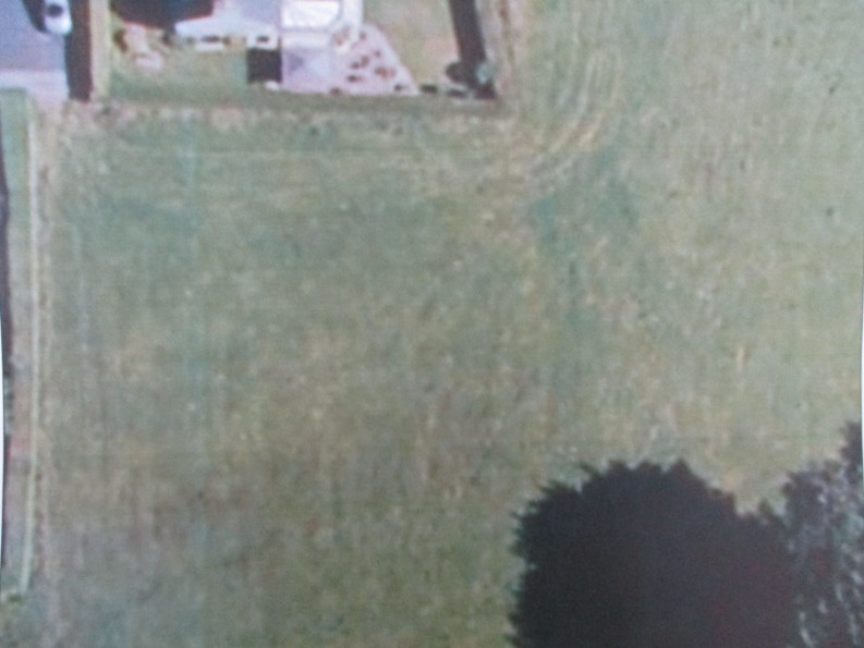 vente Terrain constructible Le Faouet - Photo 2