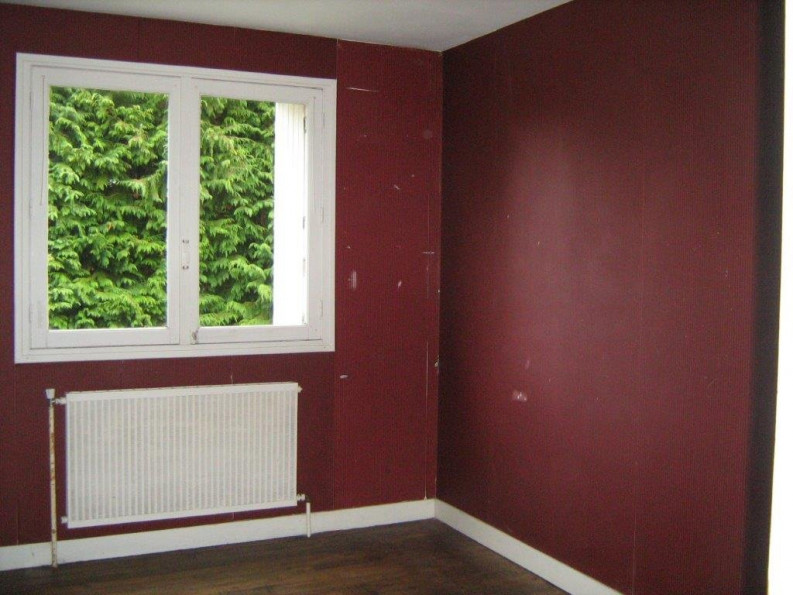 vente Maison Le Faouet - Photo 7