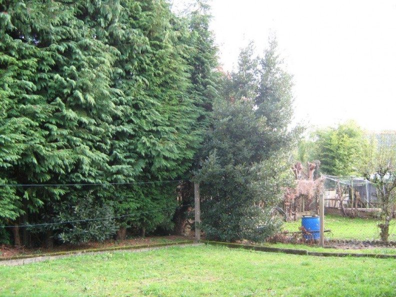 vente Maison Le Faouet - Photo 2