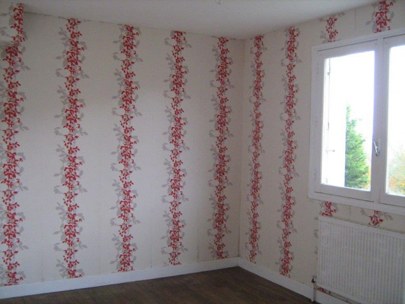 vente Maison Le Faouet - Photo 6