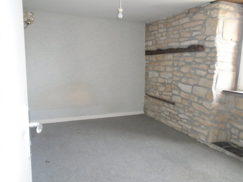 vente Maison Langonnet - Photo 7