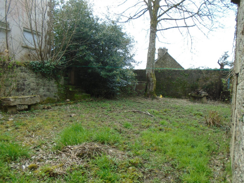 vente Maison Langonnet - Photo 5