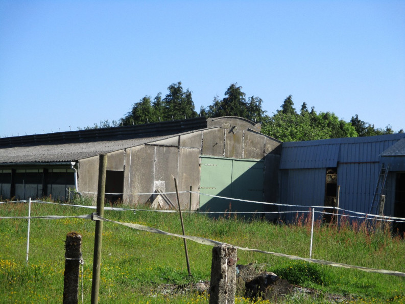 vente Maison Guiscriff - Photo 2