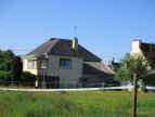 vente Maison Guiscriff