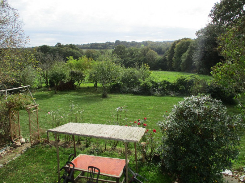 vente Maison Gourin - Photo 7